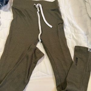 echt joggers